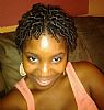 Lishamonea profile photo