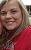 Mwetzel13 profile photo