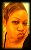 Jess7781 profile photo