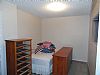 Eamerin room listing photo