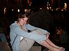 Danielled12 profile photo