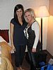 Amybritt room listing photo