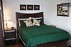 Sanfordroom room listing photo