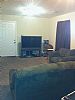 Callyalyse room listing photo