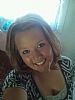 Kinzie_2011 profile photo