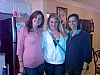 Biancah777 room listing photo