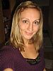 Aniko1984 profile photo