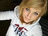 Awow_S profile photo