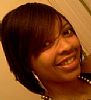 Sharae room listing photo