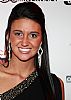 Heatherk_333202 profile photo