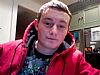 Meiatch profile photo