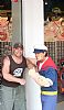 Broncosfan21 room listing photo