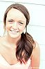 Emimackey profile photo