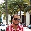 Amir505 profile photo