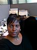 Linda63 profile photo