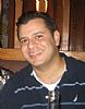 Diegocif profile photo