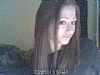 Kieraaa room listing photo