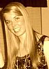 M_Long1991 profile photo