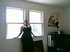 Nileyah profile photo