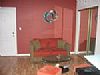 Dwin room listing photo