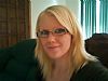 Mandy87 profile photo