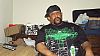 Nightworker profile photo