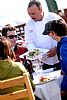 Chefseb profile photo