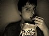 Austinrhays profile photo