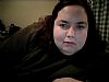 Ponygirl74 profile photo