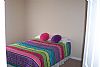 Khollifield room listing photo