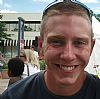 Dpipes2288 profile photo