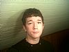 Shivven profile photo
