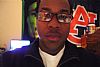 Mario205 profile photo