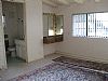 Roomforrent8 room listing photo