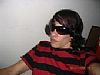 Ixknifexyou profile photo