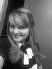 Emoniquelf profile photo