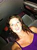 Autumnbelle profile photo
