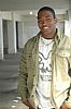 Miles26 profile photo