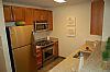 Erinx311 room listing photo