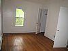 Jb13 room listing photo
