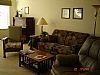 Roommate234 room listing photo