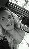 Jenessa profile photo