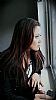 Snuggle5 profile photo