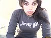 Daniarizona profile photo
