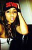 Ladykiks profile photo