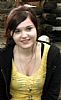 Mbrichant profile photo
