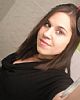 Amandah89 profile photo