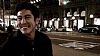 Nickcruz profile photo