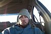 Culstew profile photo