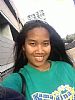 Ccaparas_808 profile photo